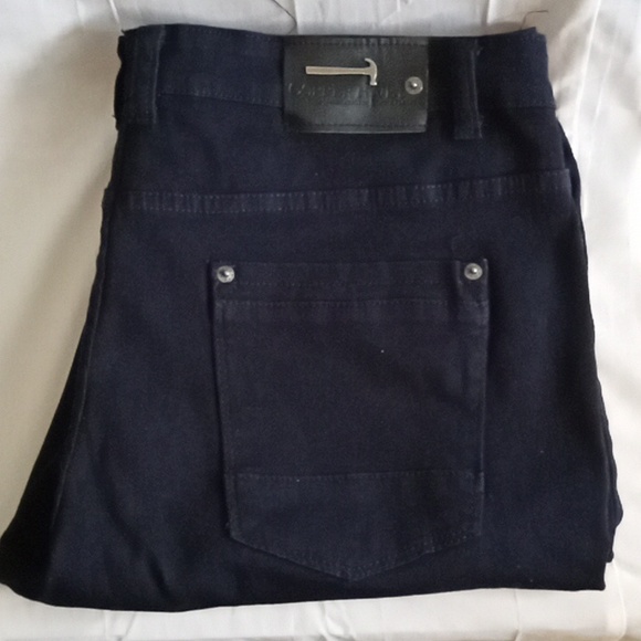 Men shorts - Picture 5 of 5